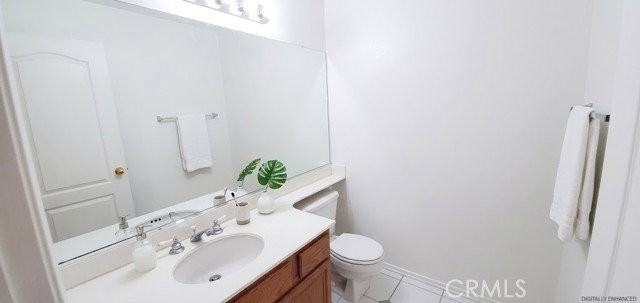 5610 Rostrata Ave - Photo 3 of 8