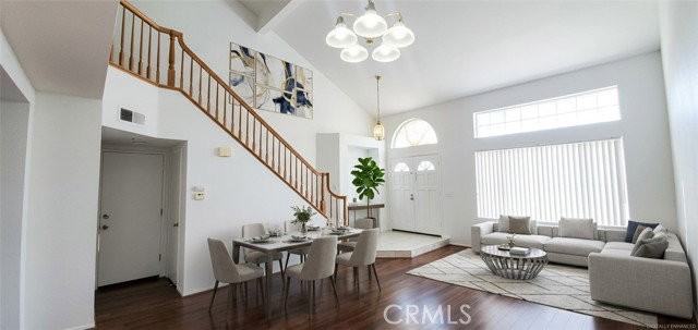 5610 Rostrata Ave - Photo 4 of 8