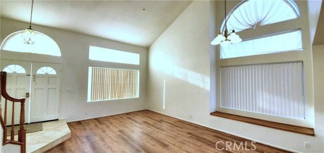 5610 Rostrata Ave - Photo 5 of 8