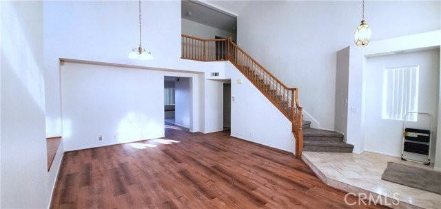 5610 Rostrata Ave - Photo 6 of 8