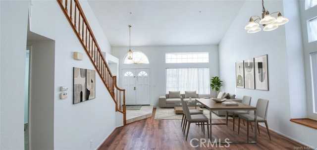 5610 Rostrata Ave - Photo 7 of 8