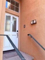 8 Cuzzano Aisle - Photo 1 of 1