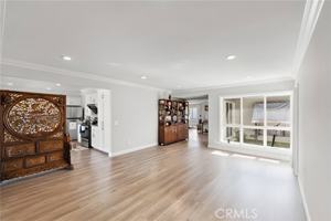 featured image of 5381 Kenosha Ln