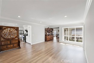 5381 Kenosha Ln - Photo 1 of 1