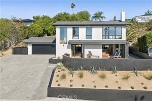 featured image of 2880 Zell Dr