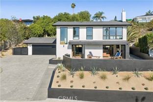 2880 Zell Dr - Photo 1 of 1
