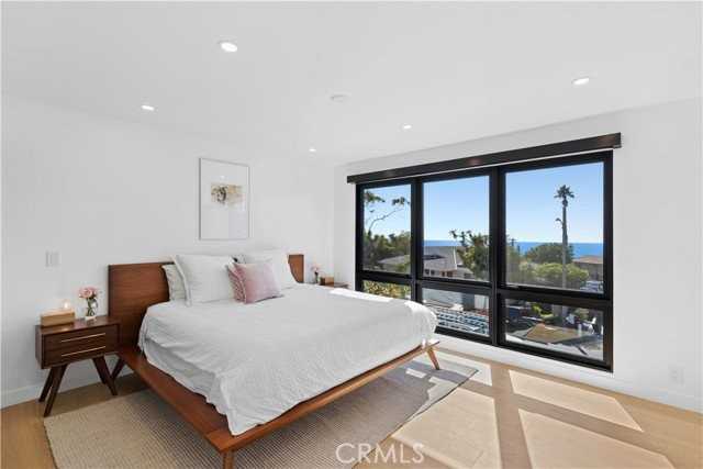 2880 Zell Dr - Photo 6 of 7