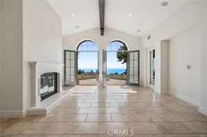 featured image of 28 Cliffhouse Blf