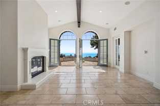 28 Cliffhouse Blf - Photo 1 of 1