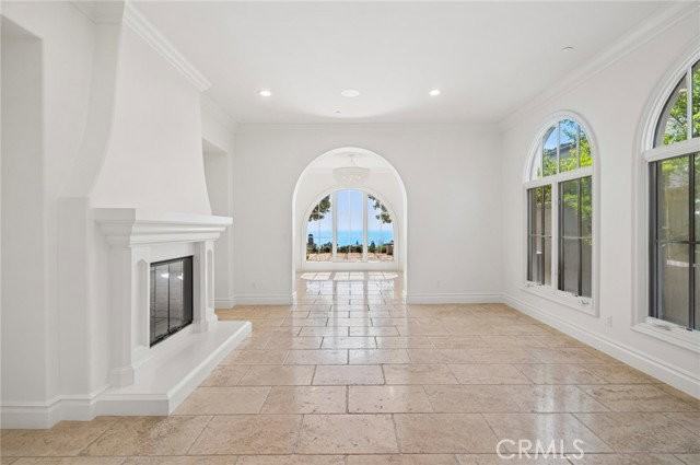 28 Cliffhouse Blf - Photo 4 of 8