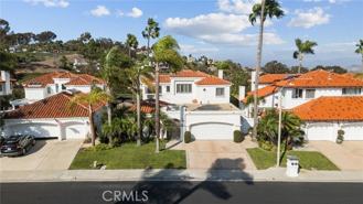 9 Terraza Del Mar - Photo 1 of 1