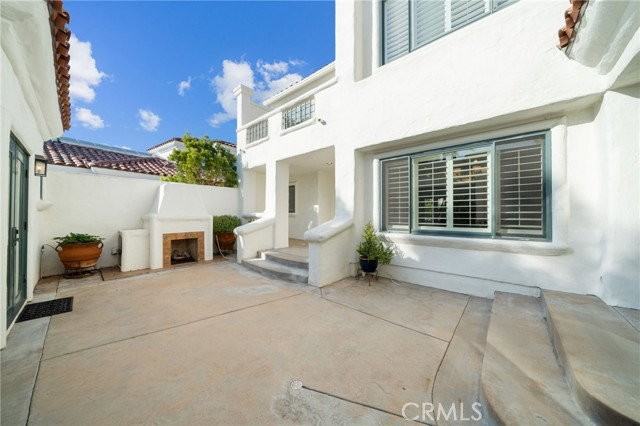 9 Terraza Del Mar - Photo 2 of 7