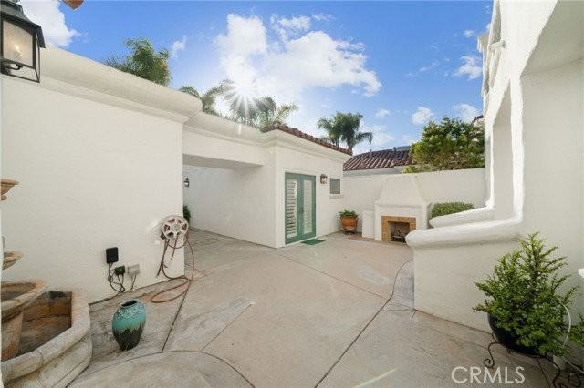 9 Terraza Del Mar - Photo 3 of 7