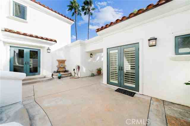 9 Terraza Del Mar - Photo 5 of 7