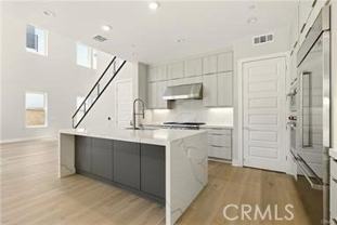 208 Stage - Photo 1 of 1