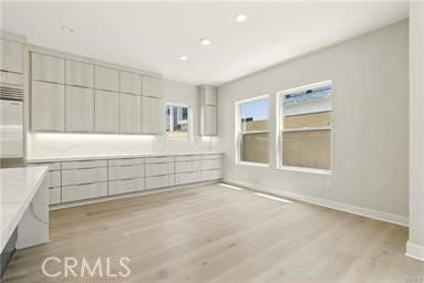 208 Stage - Photo 5 of 8