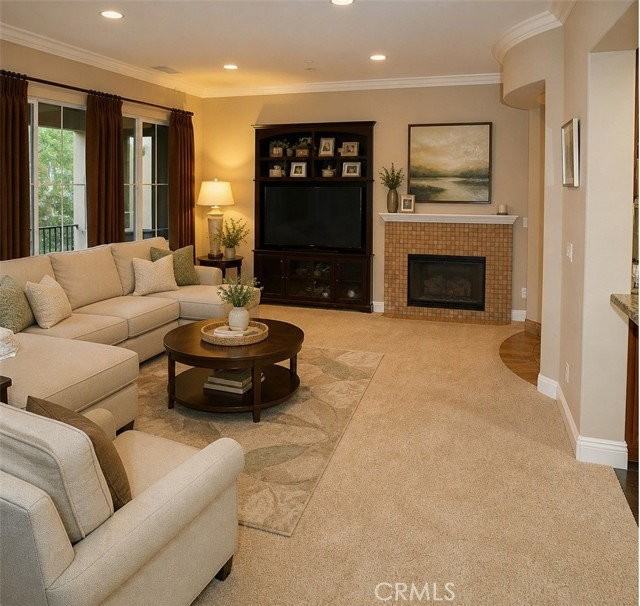 213 Lonetree - Photo 2 of 8