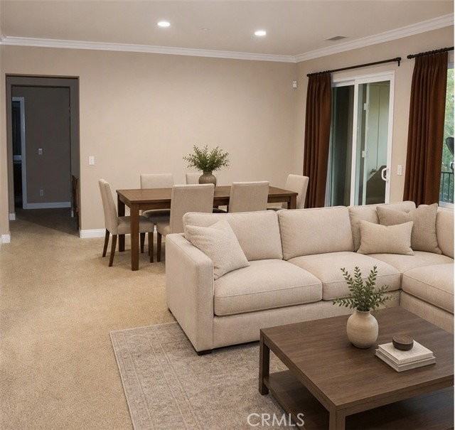 213 Lonetree - Photo 3 of 8