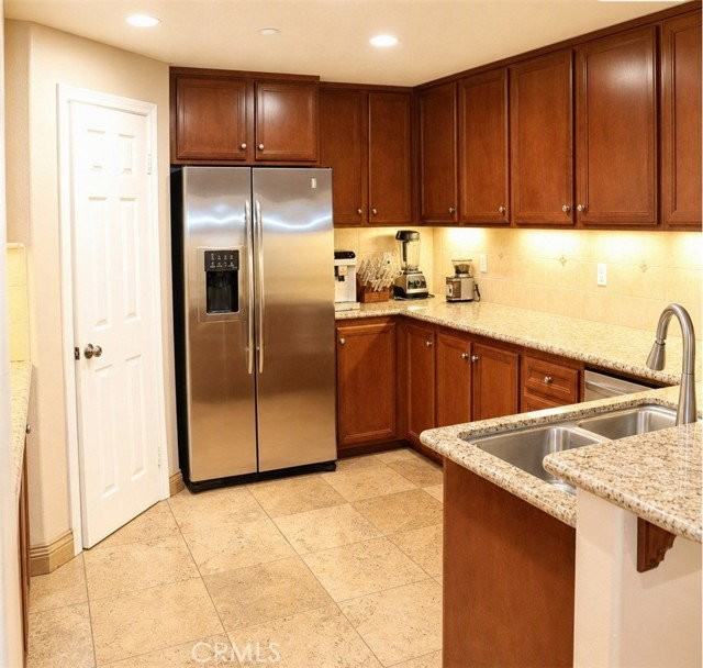 213 Lonetree - Photo 5 of 8