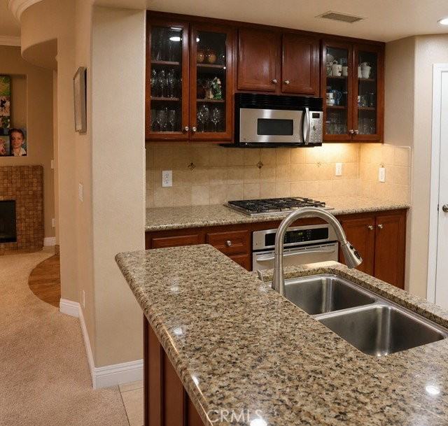 213 Lonetree - Photo 6 of 8