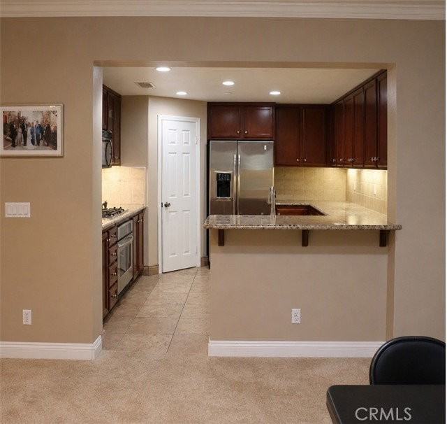213 Lonetree - Photo 7 of 8