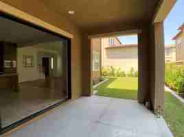 featured image of 58 Acadia Ct