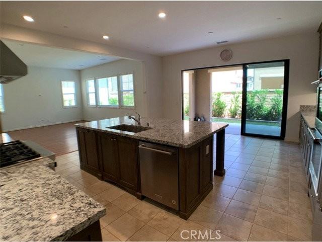 58 Acadia Ct - Photo 2 of 8
