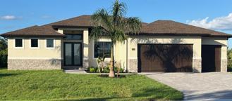 13342 Commonwealth Ave - Photo 1 of 1