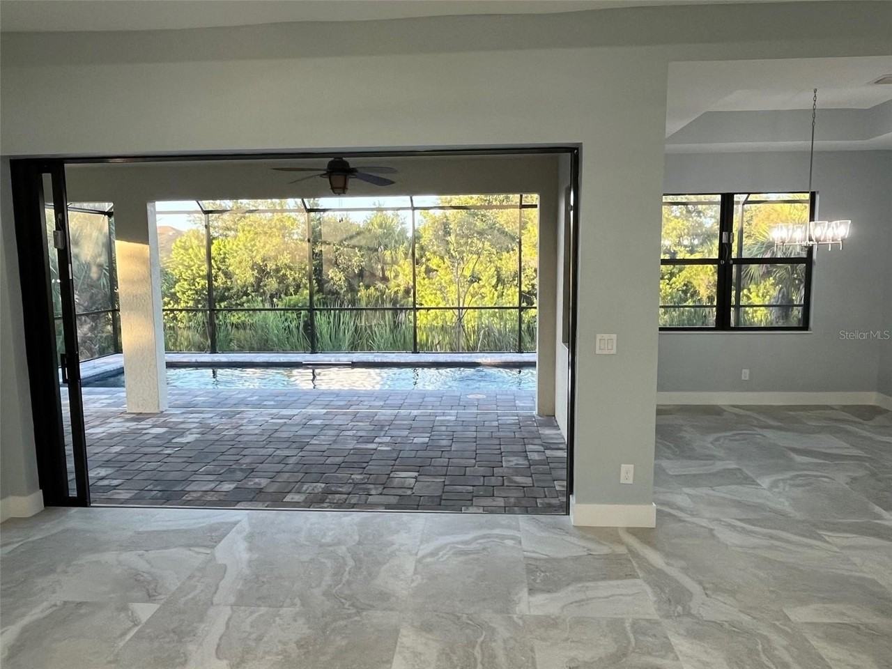 13342 Commonwealth Ave - Photo 4 of 25