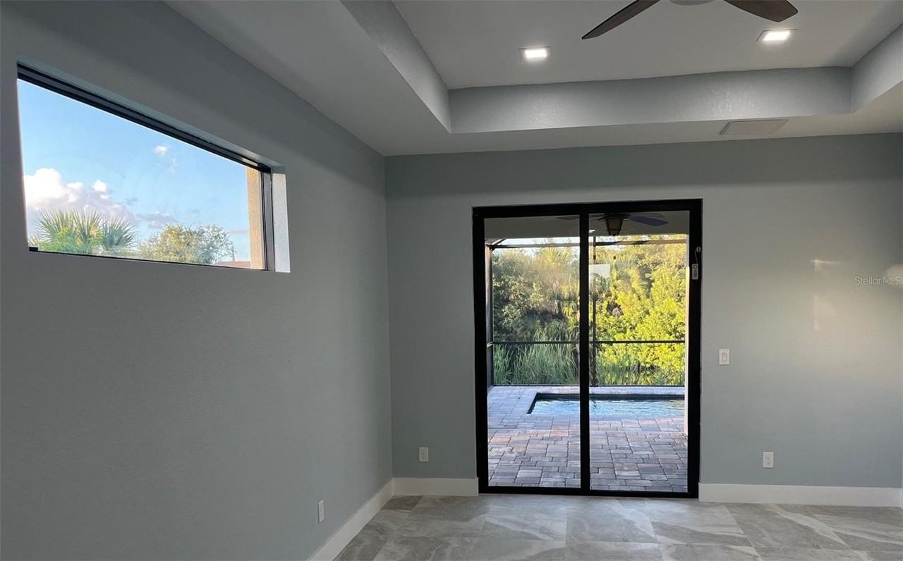 13342 Commonwealth Ave - Photo 6 of 25