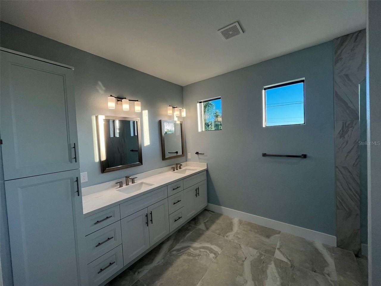 13342 Commonwealth Ave - Photo 7 of 25
