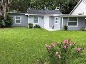 1050 Herman Ave - Photo 1 of 1