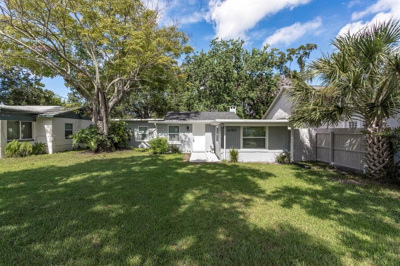 1050 Herman Ave - Photo 2 of 43