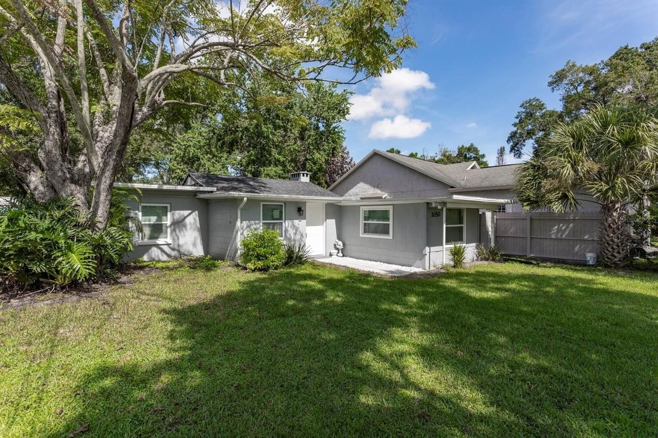 1050 Herman Ave - Photo 4 of 43