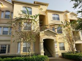 featured image of 120 Terrace Ridge Cir #120