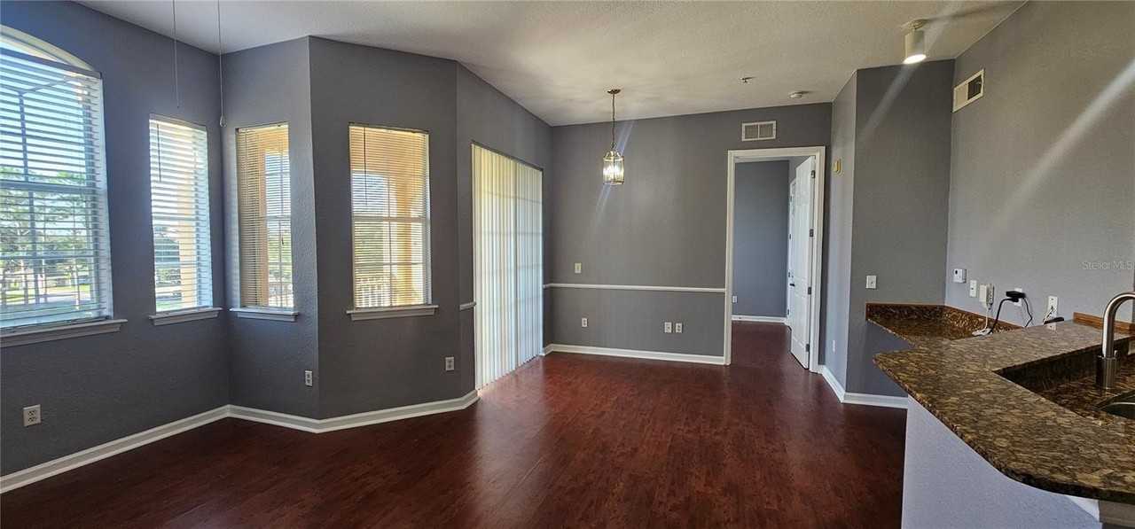 120 Terrace Ridge Cir #120 - Photo 2 of 26