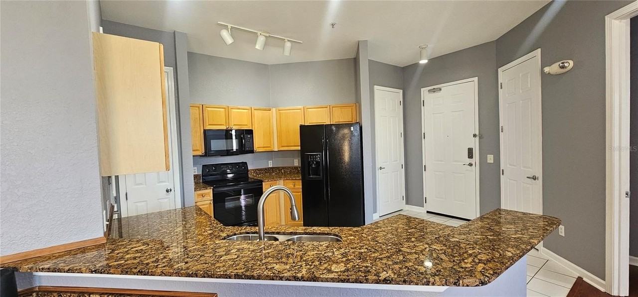 120 Terrace Ridge Cir #120 - Photo 4 of 26