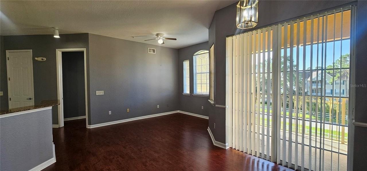 120 Terrace Ridge Cir #120 - Photo 5 of 26