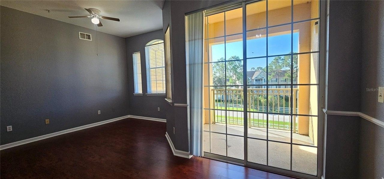 120 Terrace Ridge Cir #120 - Photo 6 of 26