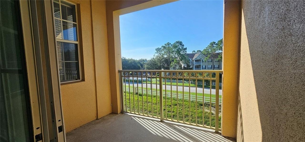 120 Terrace Ridge Cir #120 - Photo 7 of 26