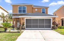 5090 Ne 122nd Blvd - Photo 1 of 1