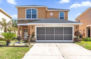 featured image of 5090 Ne 122nd Blvd
