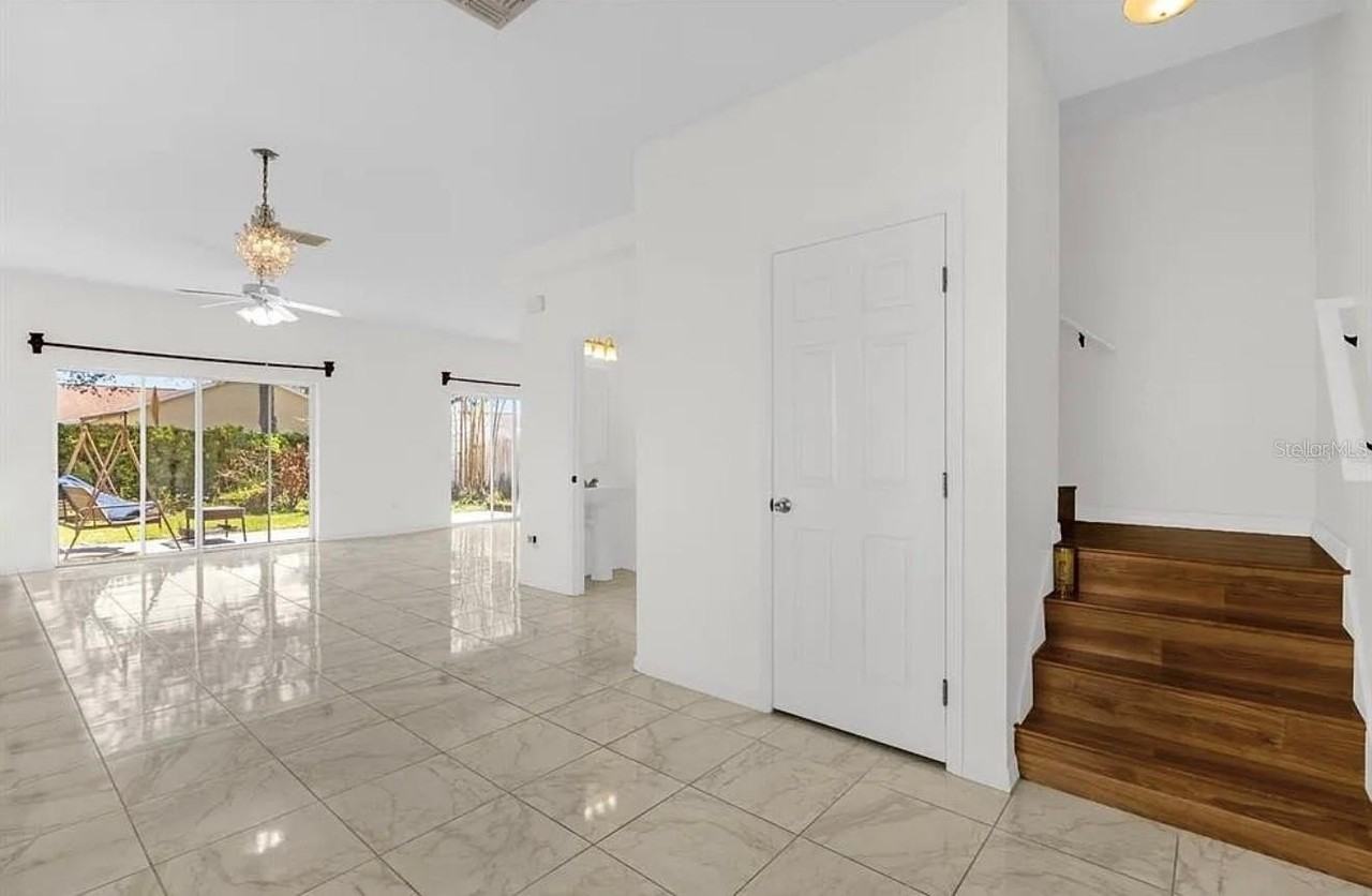 5090 Ne 122nd Blvd - Photo 3 of 18