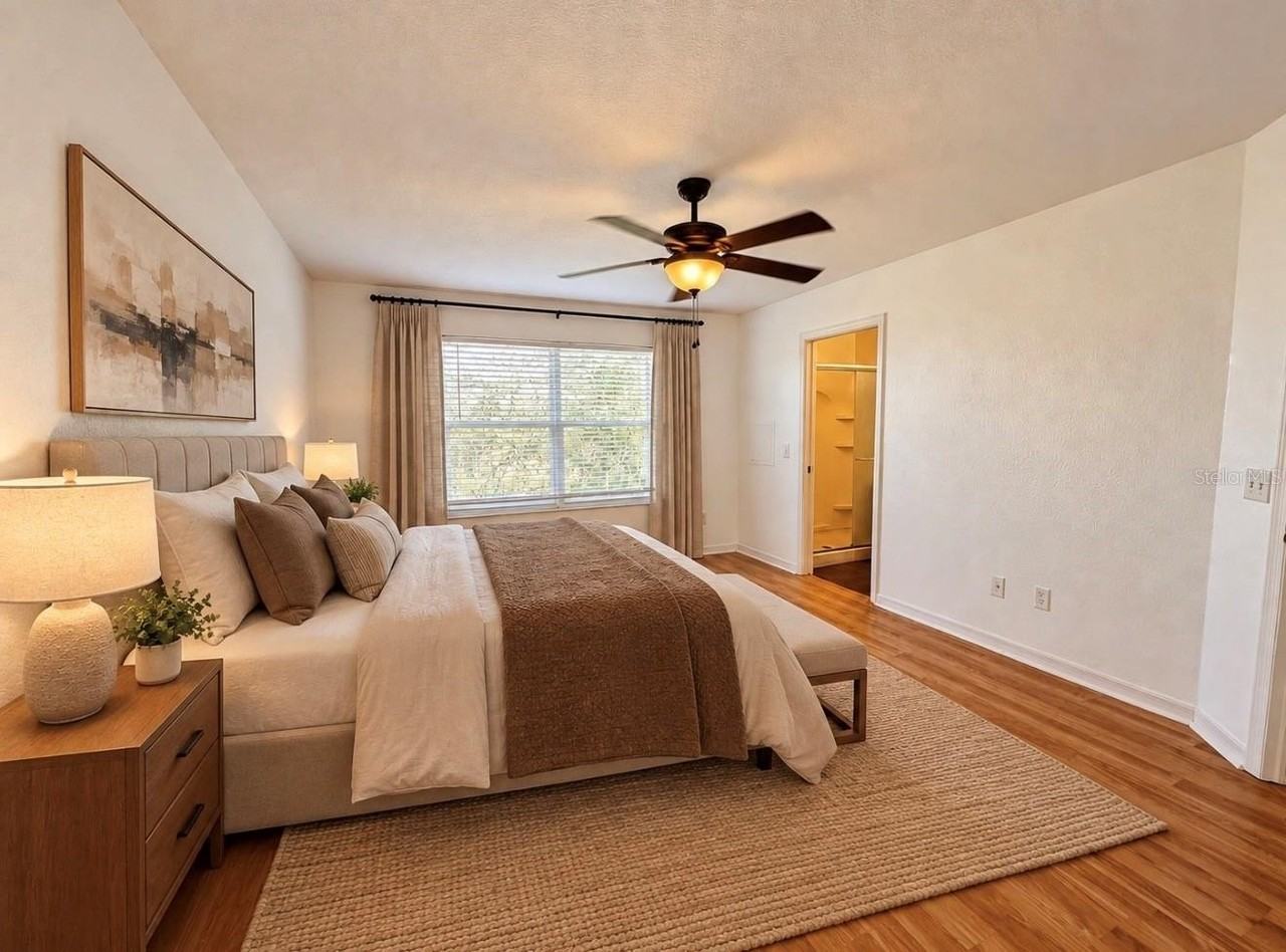 5090 Ne 122nd Blvd - Photo 5 of 18