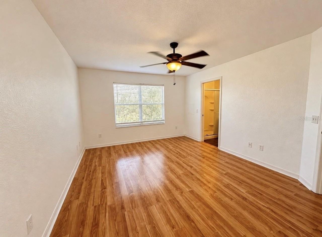 5090 Ne 122nd Blvd - Photo 6 of 18