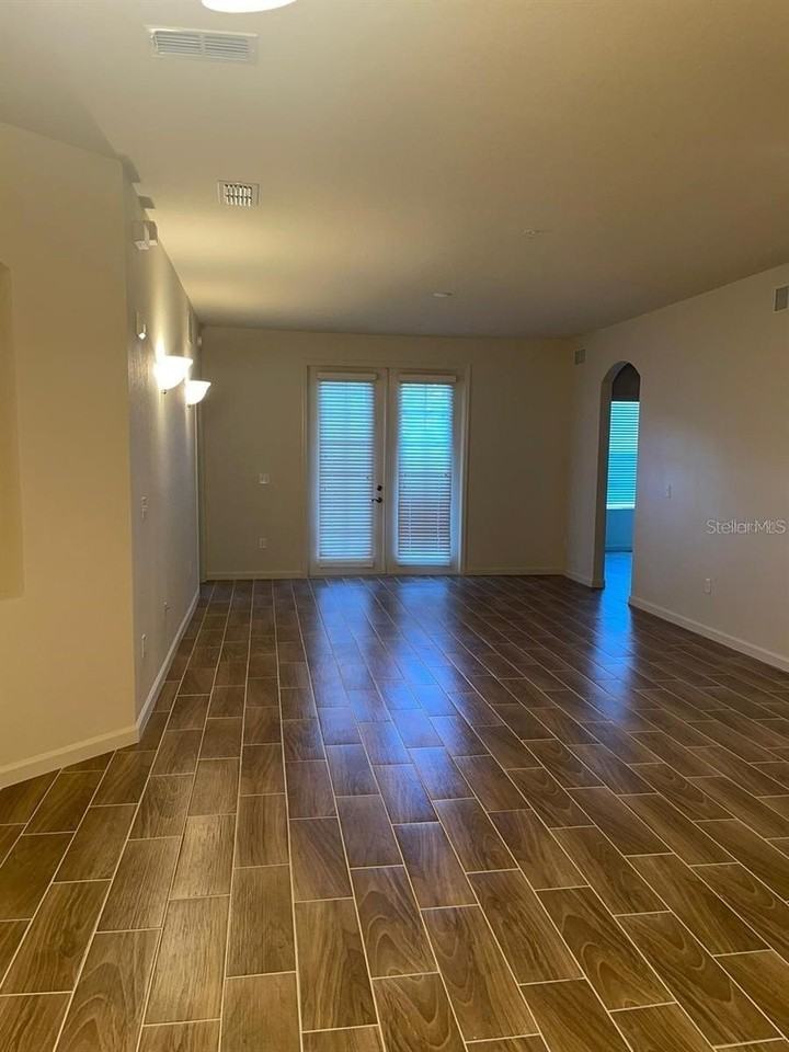 3025 Greystone Loop #208 - Photo 2 of 14