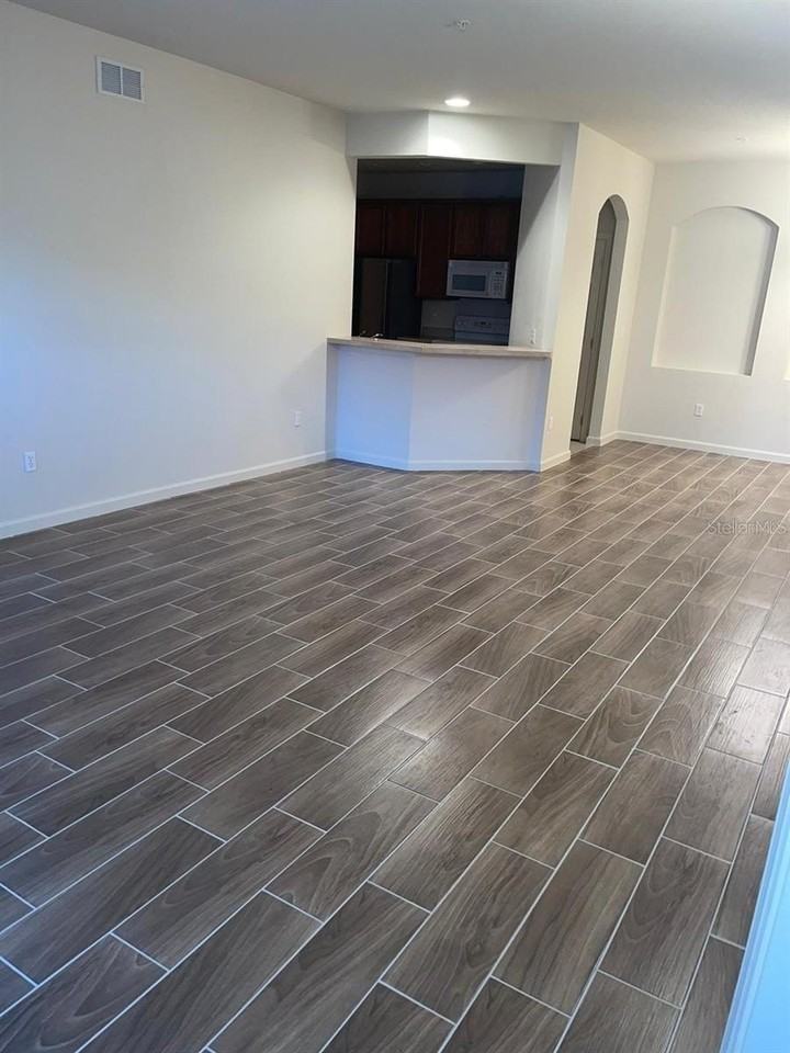 3025 Greystone Loop #208 - Photo 4 of 14