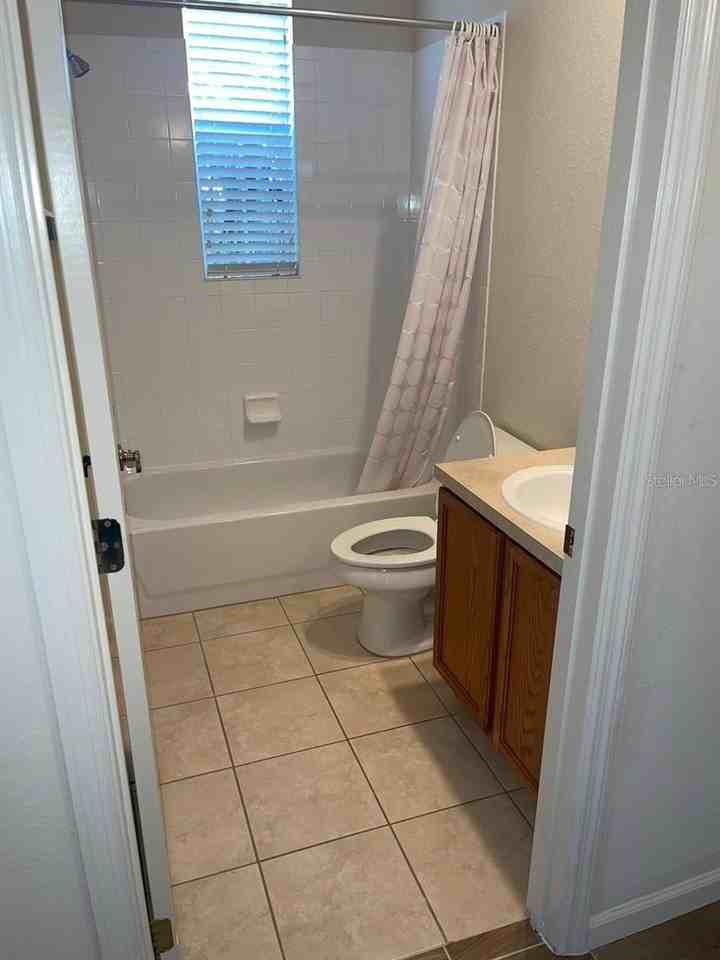 3025 Greystone Loop #208 - Photo 5 of 14