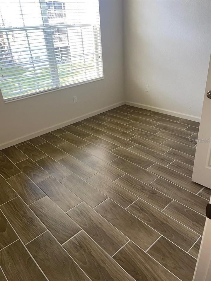 3025 Greystone Loop #208 - Photo 6 of 14
