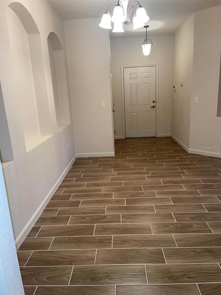 3025 Greystone Loop #208 - Photo 7 of 14